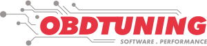OBDTUNING