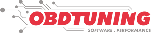 OBDTUNING